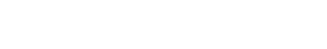 Logo Península Lifestyle Properties