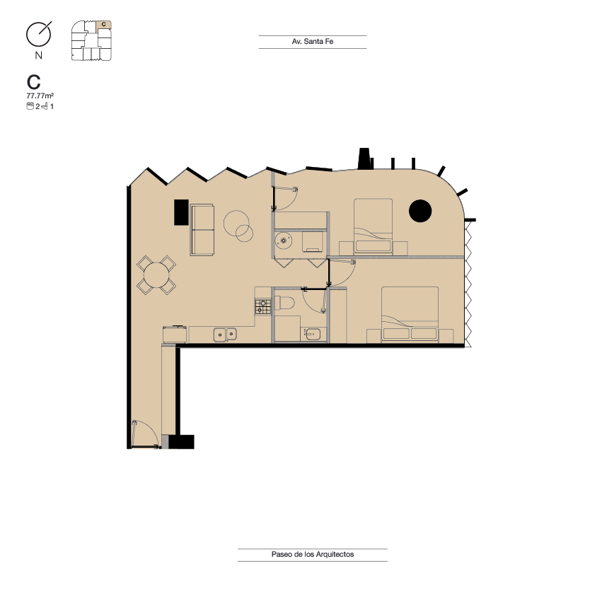 prototipo-c